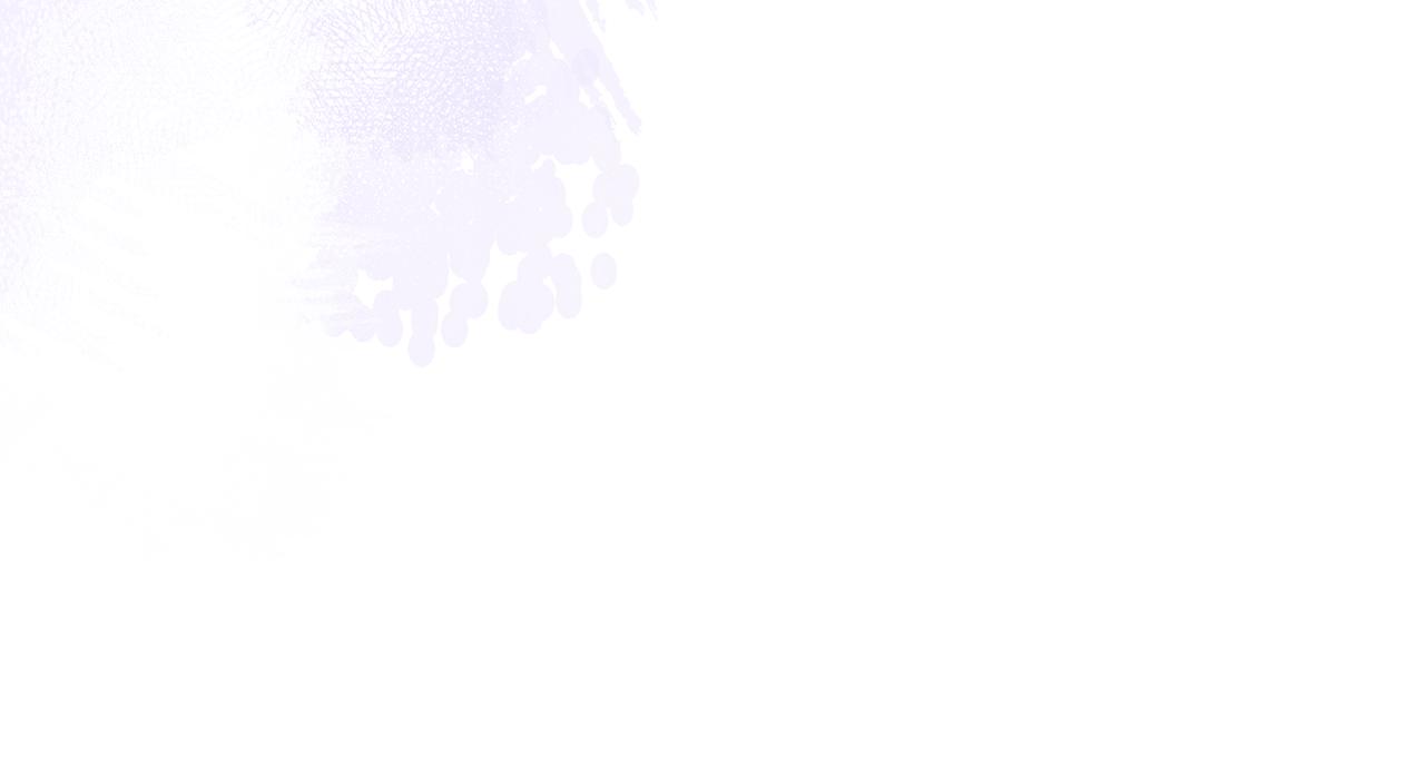 惜花芷·嫡女不折腰 - 第55話 抓住尾巴(2/3) - 4