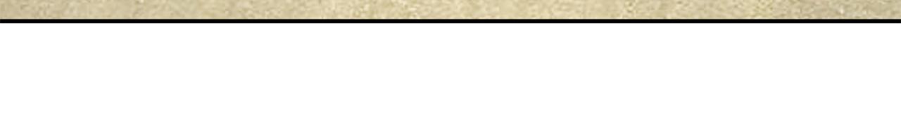 惜花芷·嫡女不折腰 - 第55話 抓住尾巴(2/3) - 5