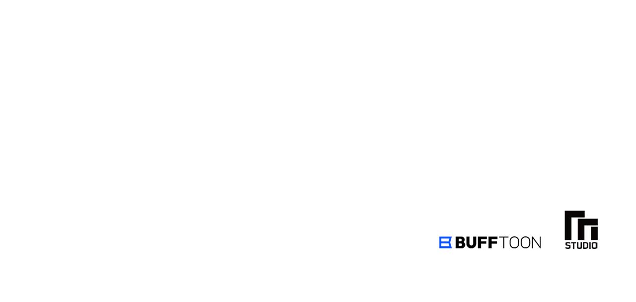 惜花芷·嫡女不折腰 - 第57話 魔女的來歷(3/3) - 4