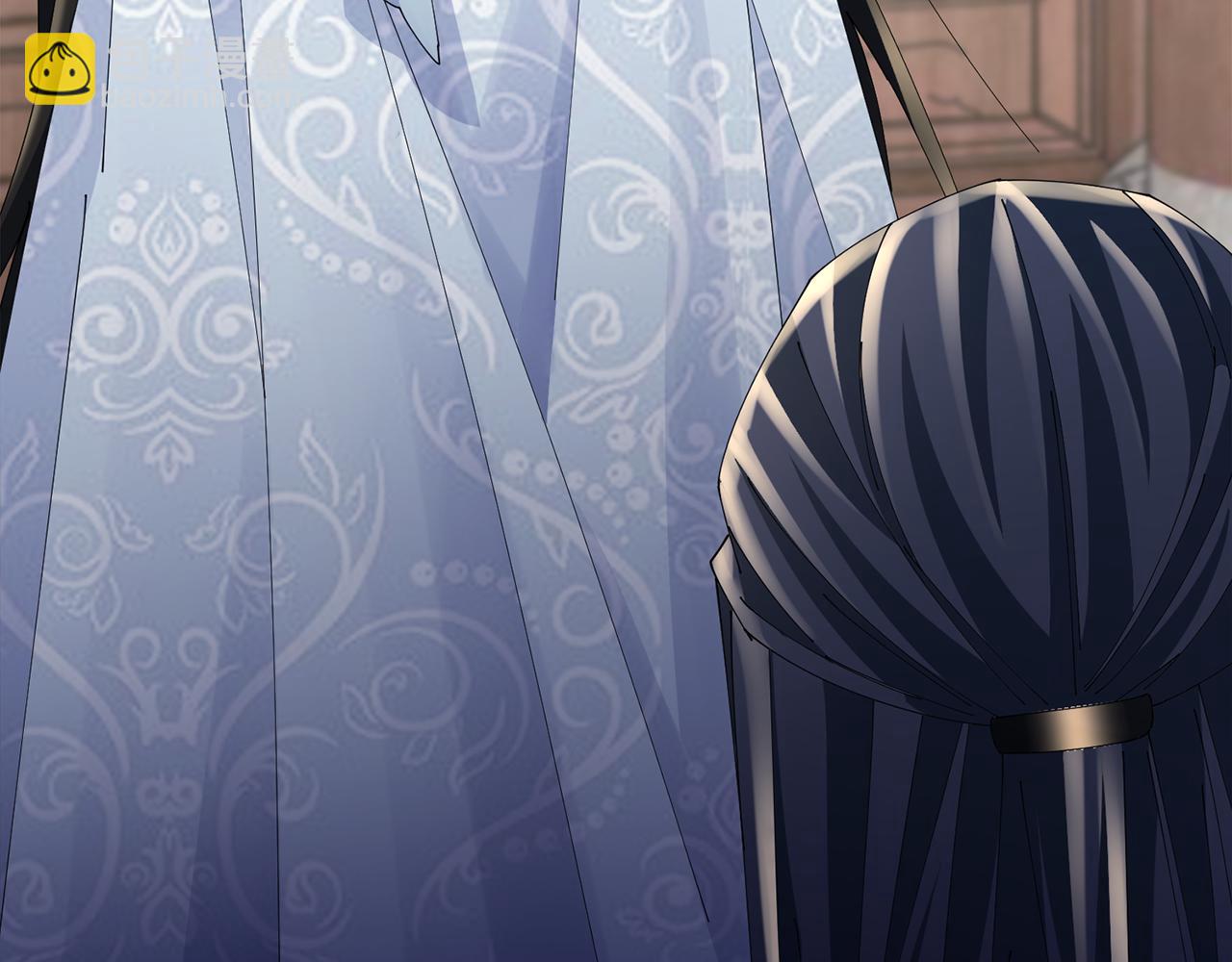 惜花芷·嫡女不折腰 - 第57話 魔女的來歷(2/3) - 4