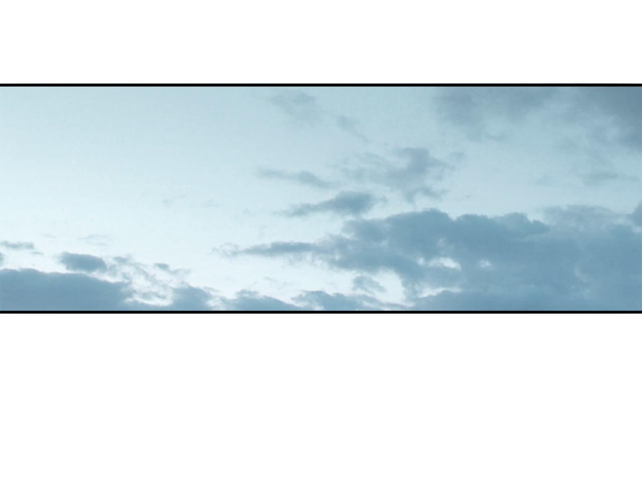 惜花芷·嫡女不折腰 - 第61話 柔軟的角落(3/3) - 5