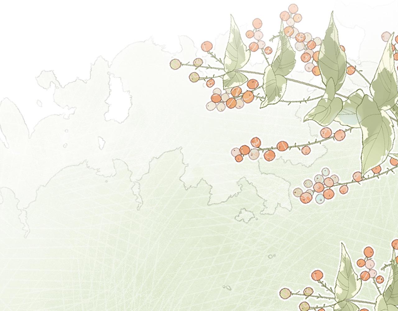 惜花芷·嫡女不折腰 - 第61話 柔軟的角落(1/3) - 8