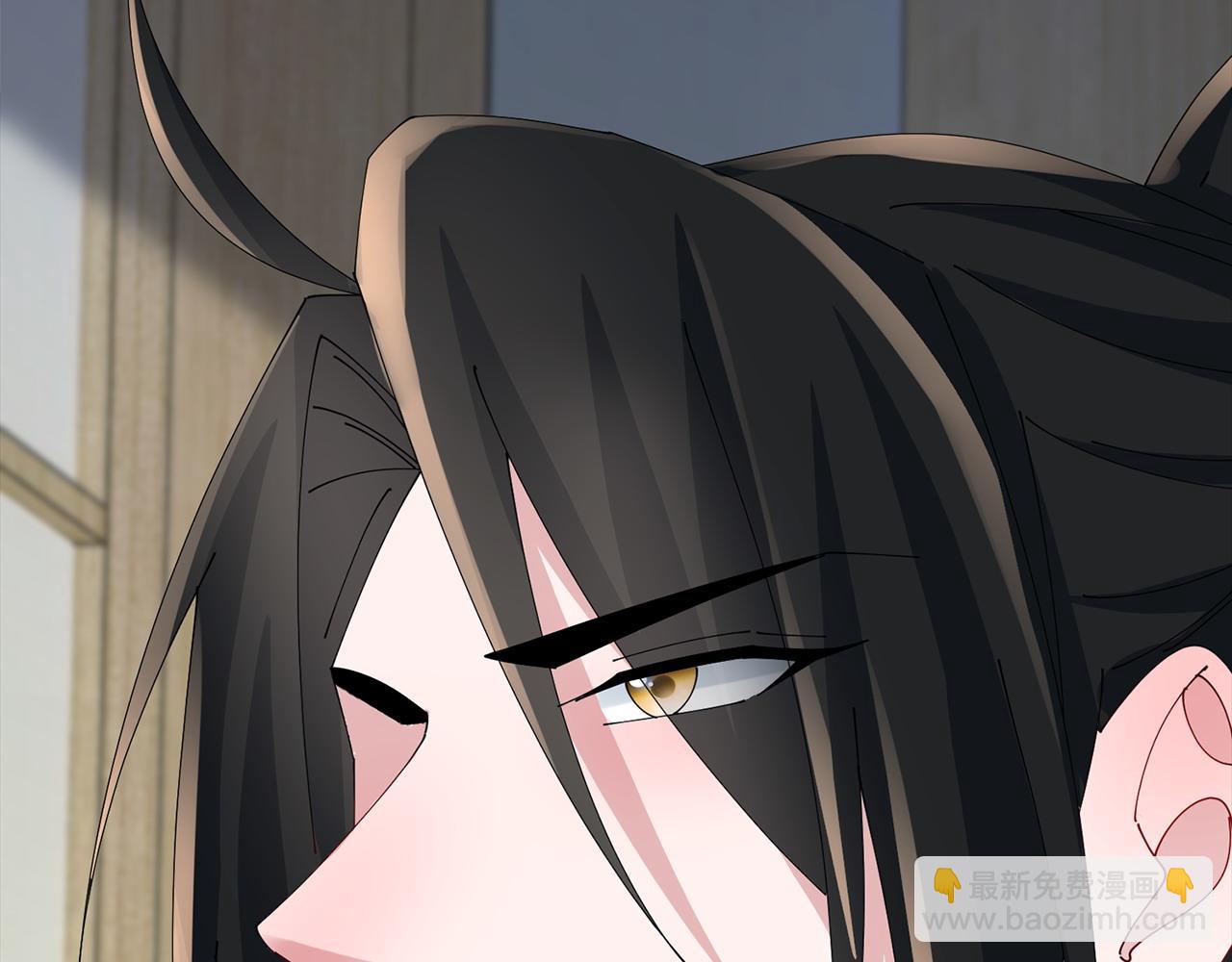 惜花芷·嫡女不折腰 - 第63話 思念(3/3) - 6