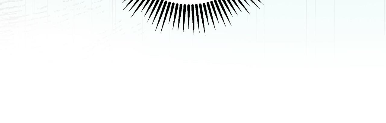 惜花芷·嫡女不折腰 - 第63話 思念(3/3) - 4