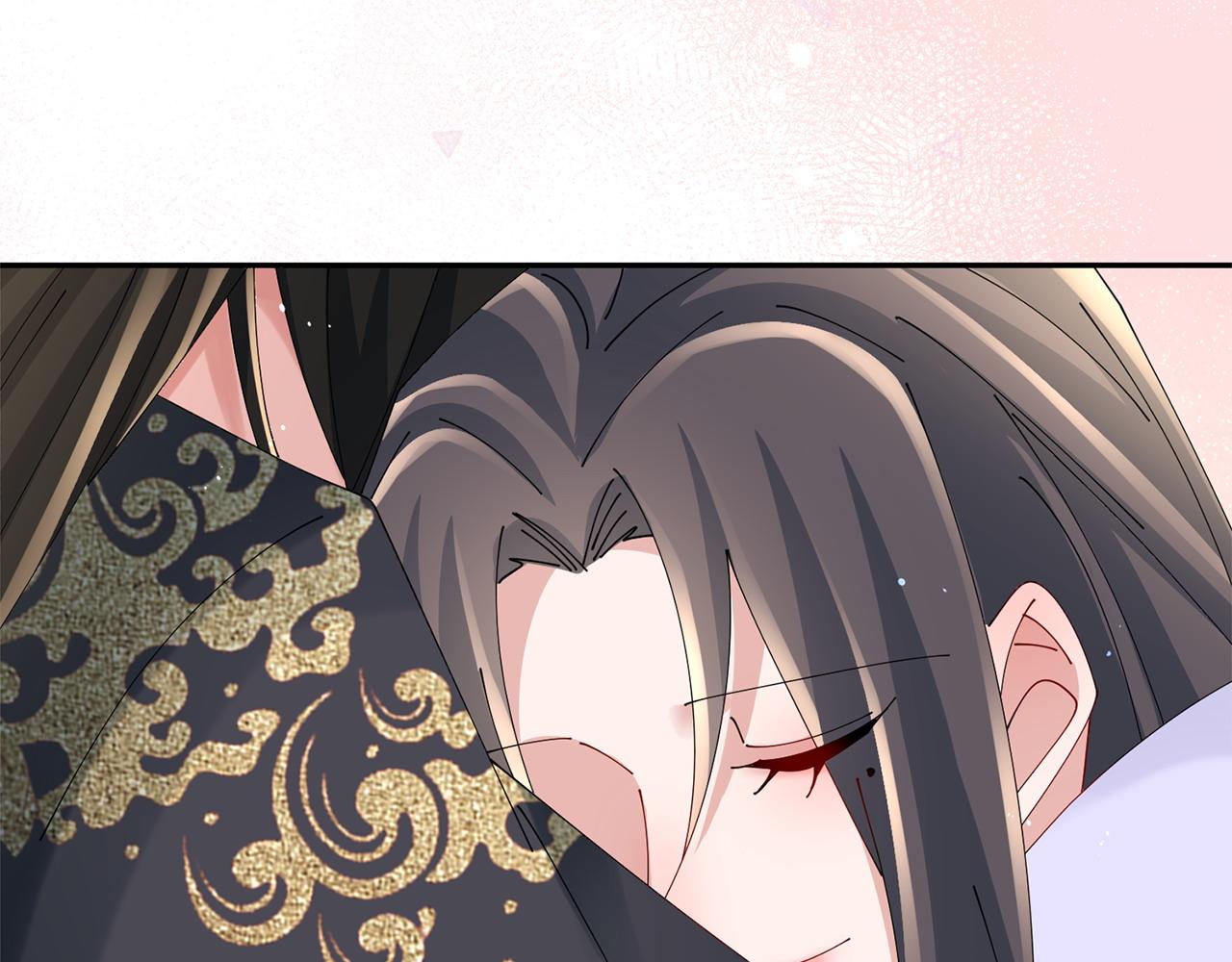 惜花芷·嫡女不折腰 - 第63話 思念(2/3) - 8