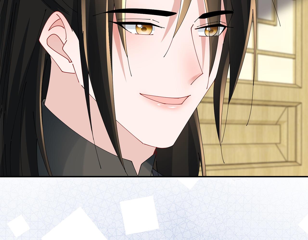 惜花芷·嫡女不折腰 - 第63話 思念(2/3) - 5