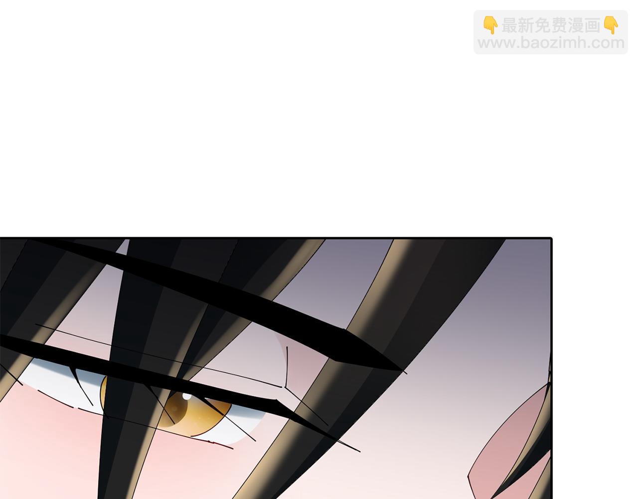 惜花芷·嫡女不折腰 - 第67話 貼身保護(3/3) - 5