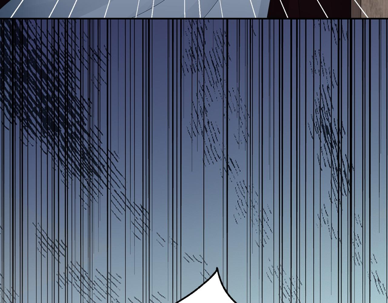 惜花芷·嫡女不折腰 - 第69話 霸氣發言(3/3) - 7