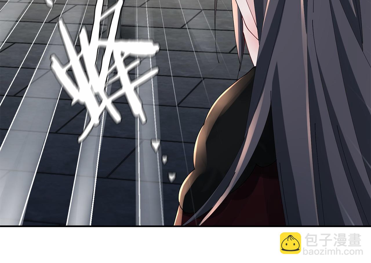 惜花芷·嫡女不折腰 - 第69話 霸氣發言(3/3) - 3