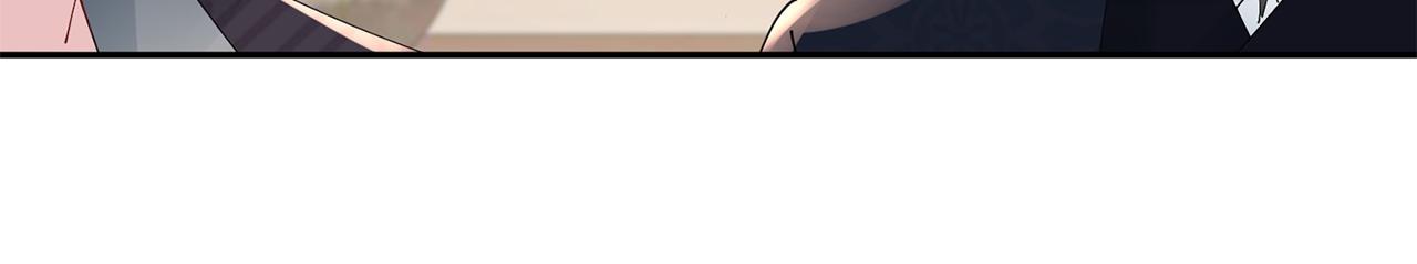 惜花芷·嫡女不折腰 - 第69話 霸氣發言(1/3) - 1