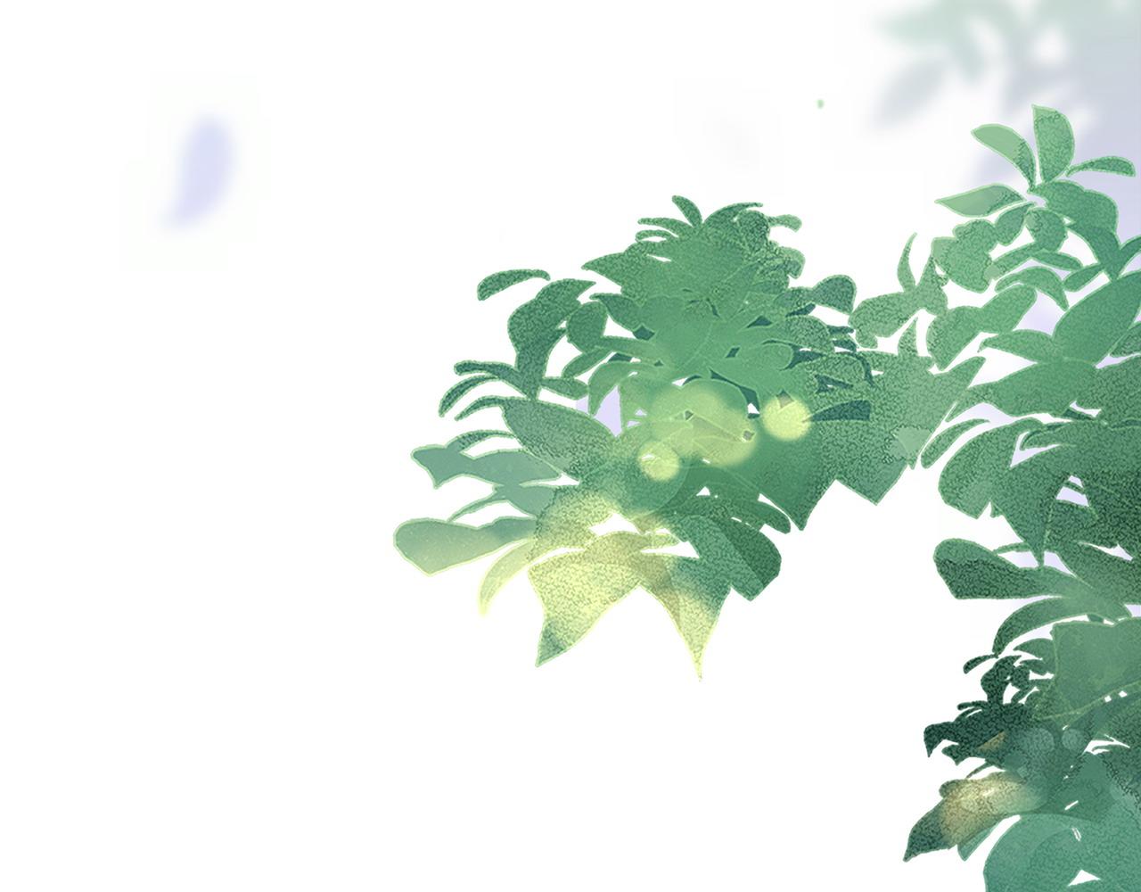 惜花芷·嫡女不折腰 - 第69話 霸氣發言(2/3) - 8