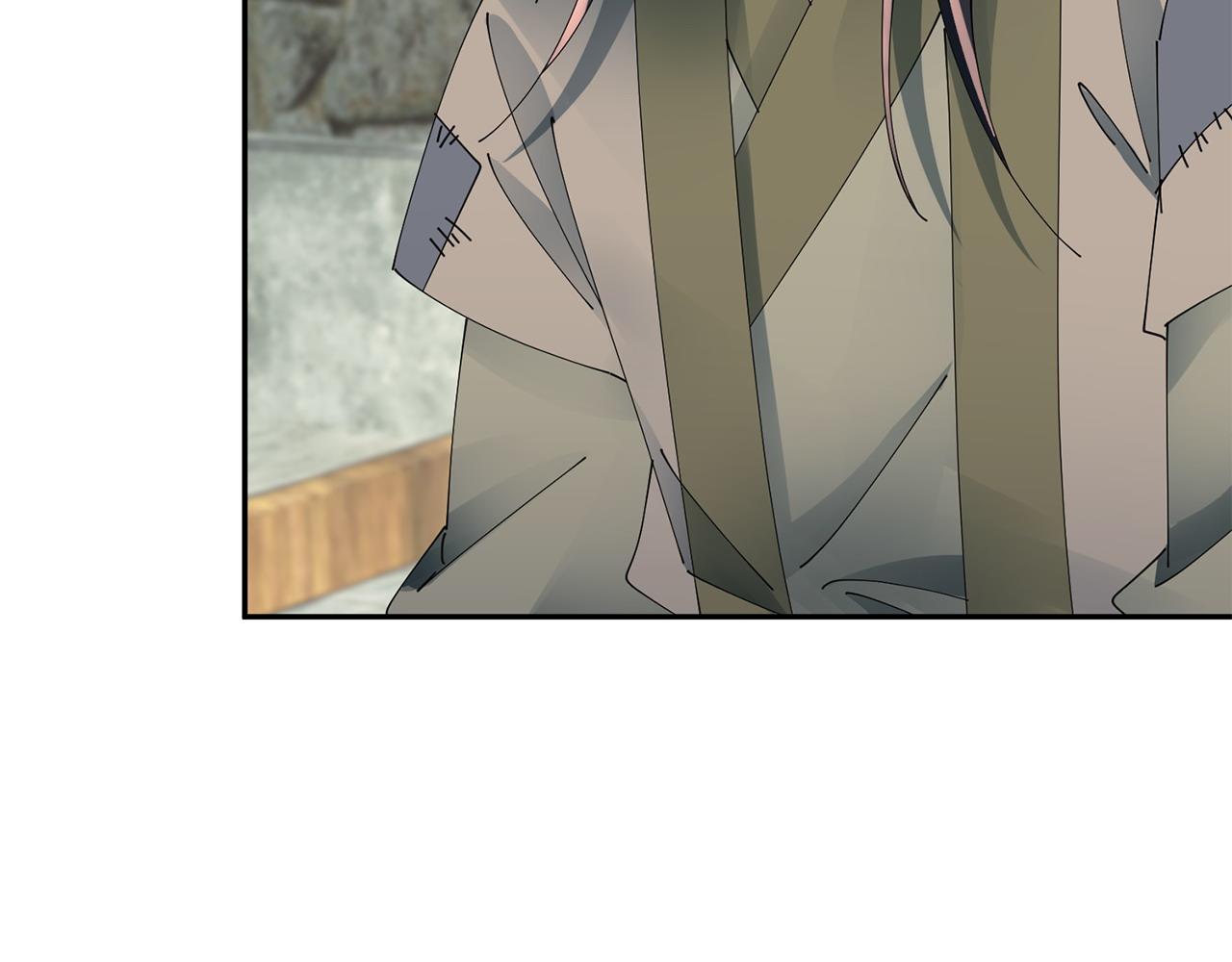 惜花芷·嫡女不折腰 - 第69話 霸氣發言(2/3) - 6