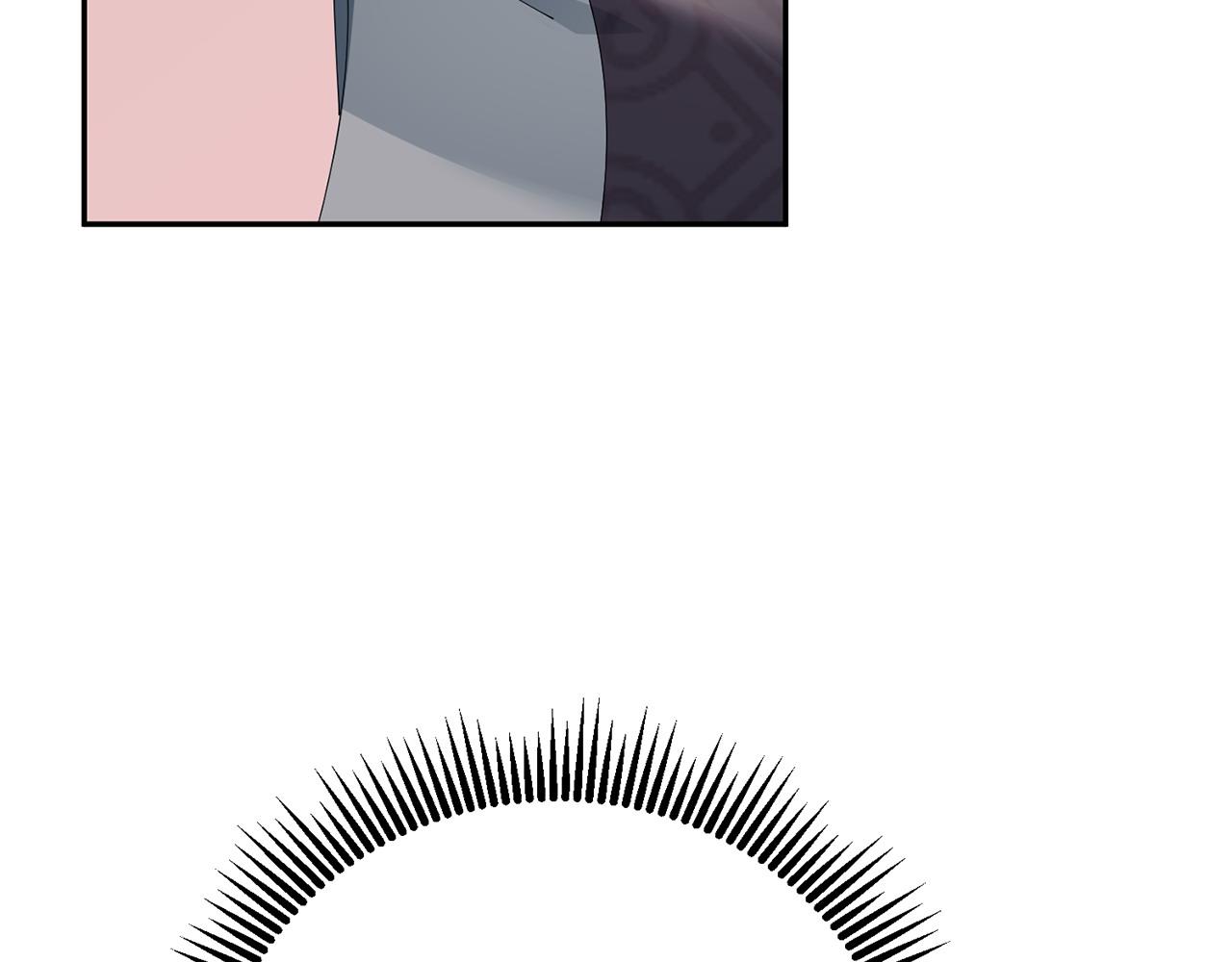 惜花芷·嫡女不折腰 - 第71話 自責(2/3) - 5