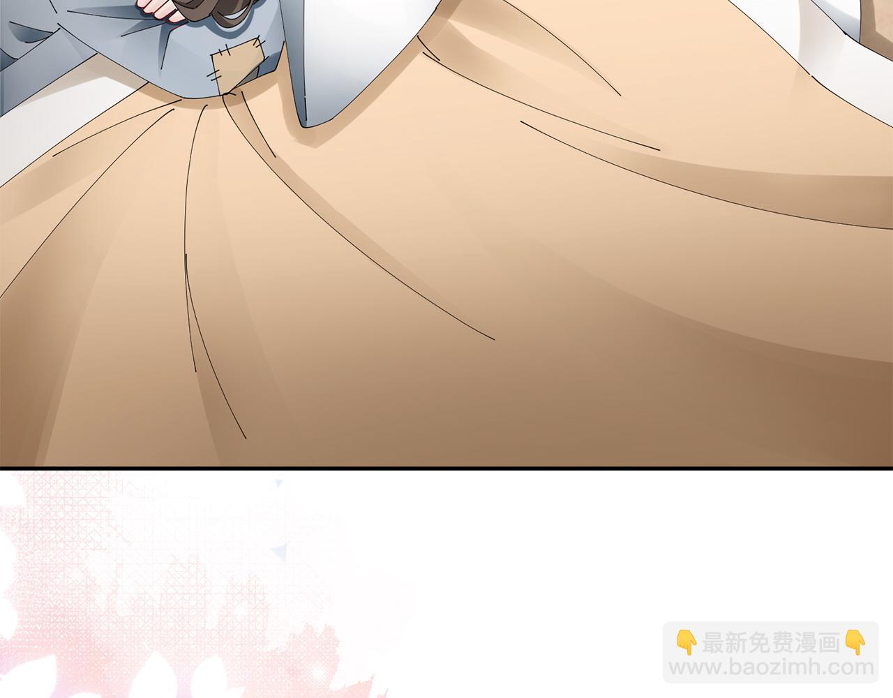 惜花芷·嫡女不折腰 - 第73話 身份將要暴露(3/3) - 5