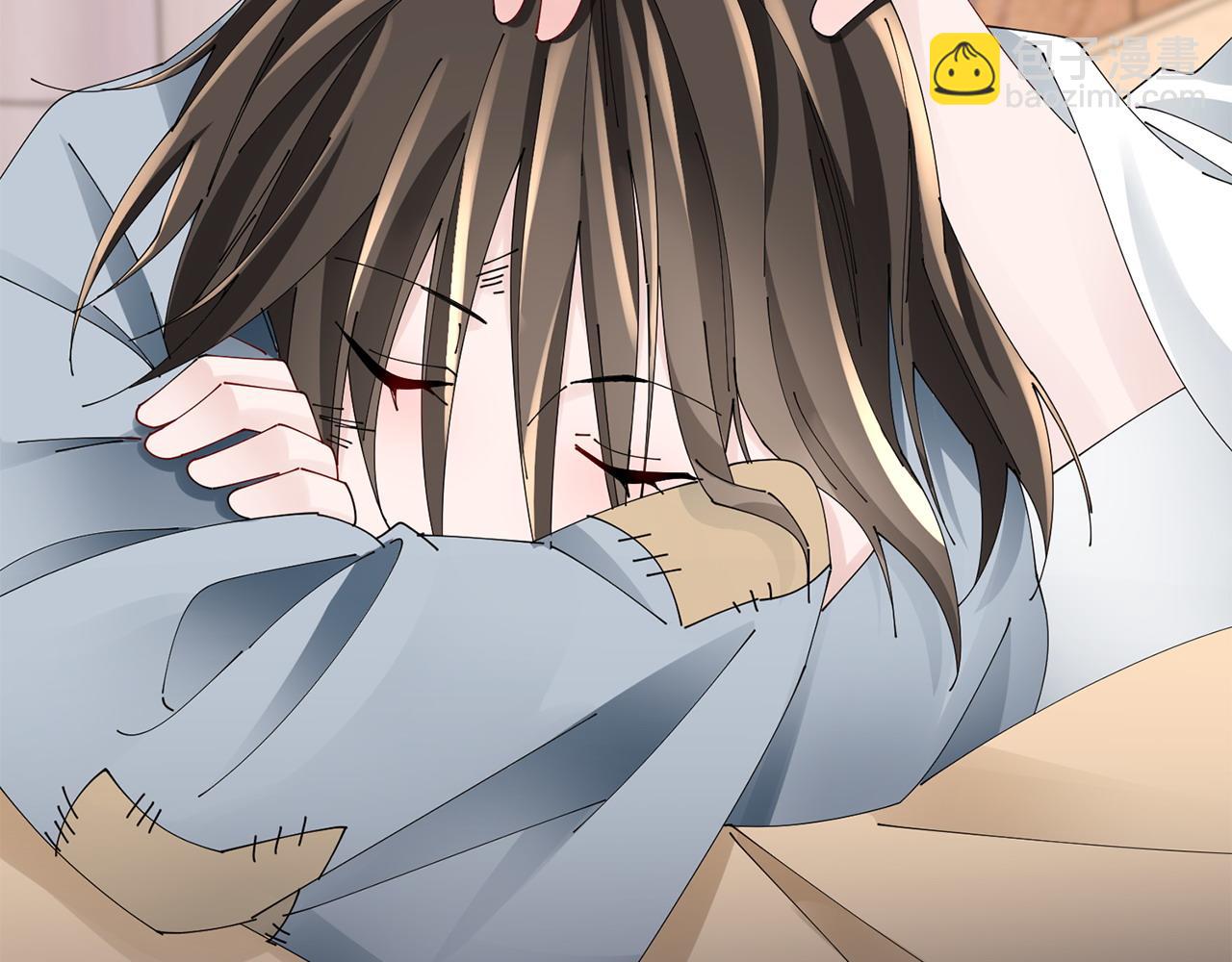 惜花芷·嫡女不折腰 - 第73話 身份將要暴露(3/3) - 4