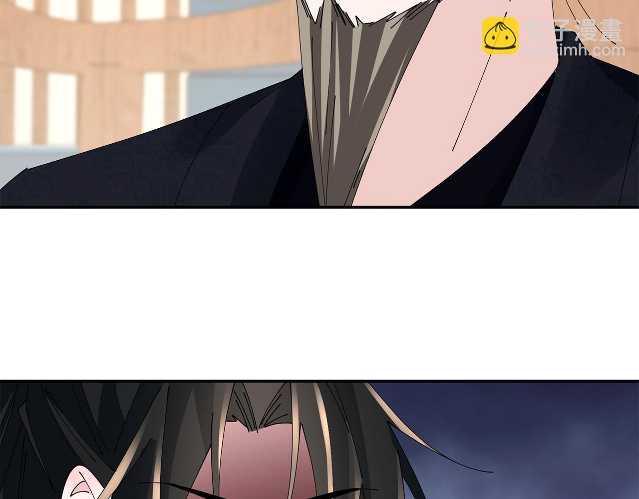 惜花芷·嫡女不折腰 - 第73話 身份將要暴露(3/3) - 4