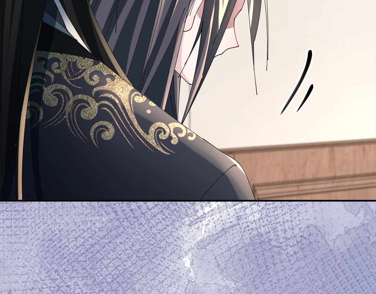 完结篇 彼此承诺(1/4)-第76话