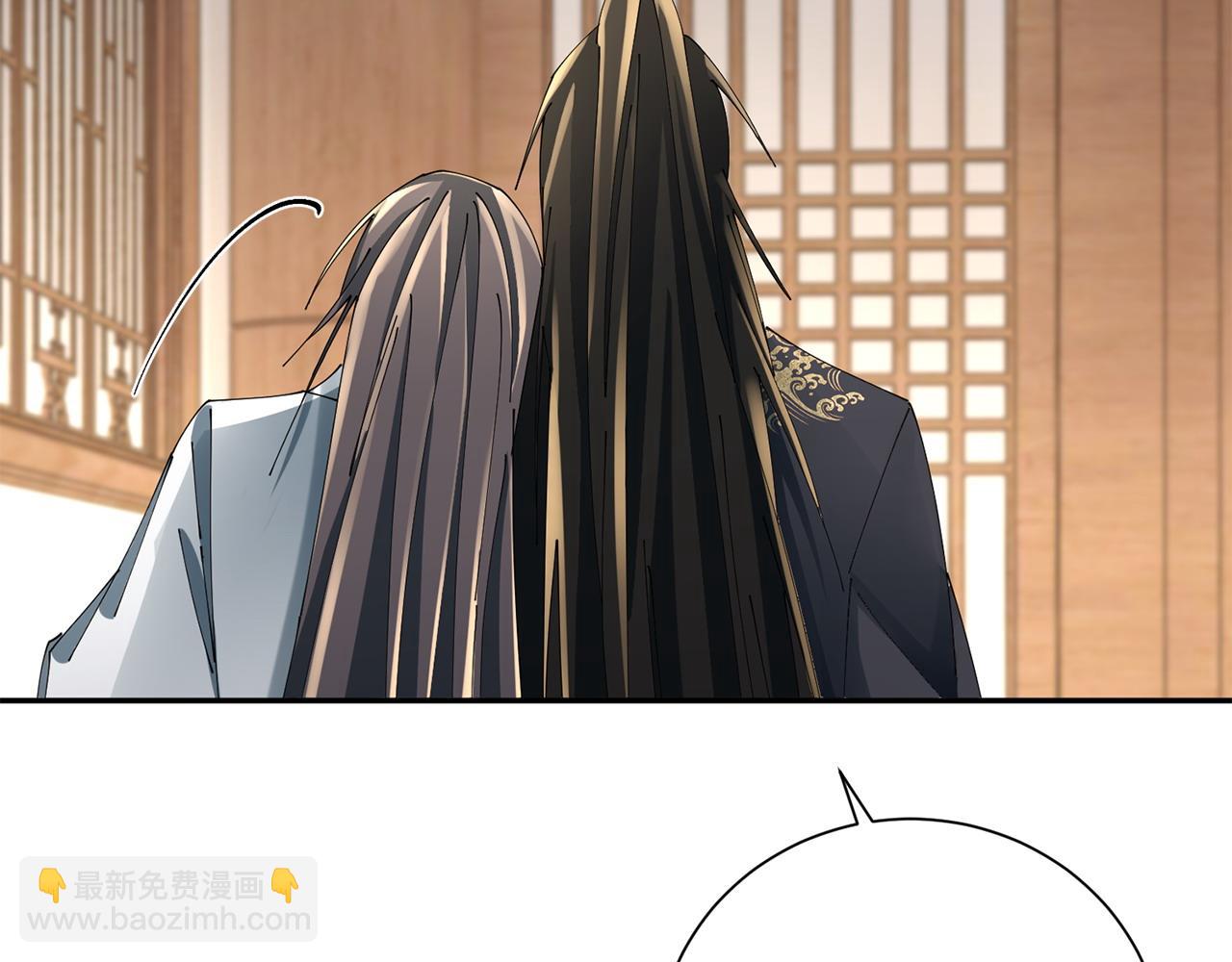 完结篇 彼此承诺(1/4)-第76话