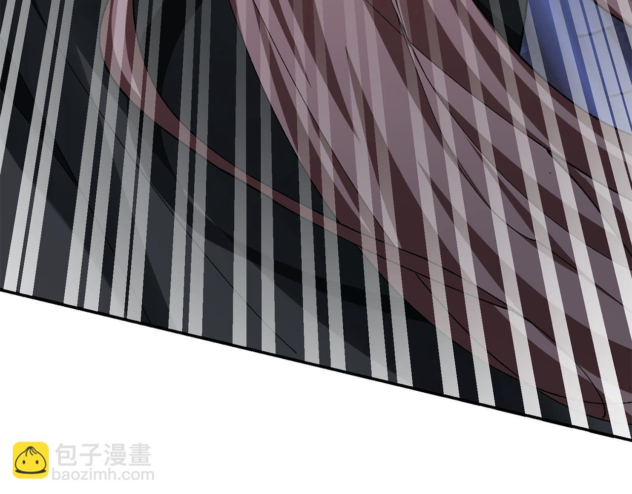 惜花芷·嫡女不折腰 - 第9話 陌生人的好意(2/5) - 3