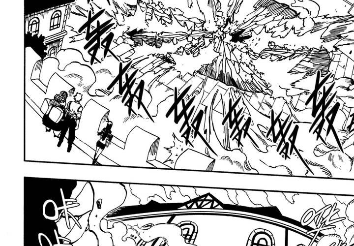 第十二话-第12话