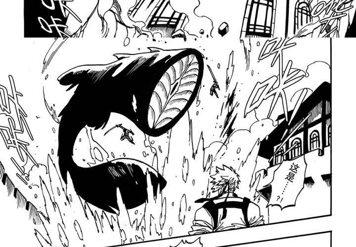 第十二话-第12话