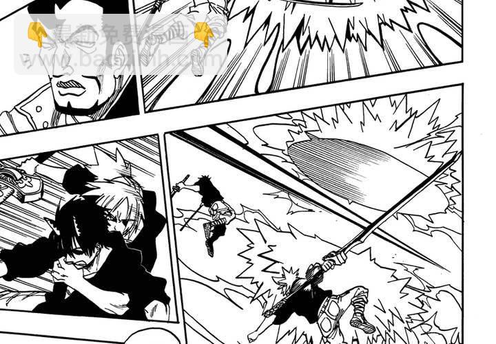 第十四话-第14话