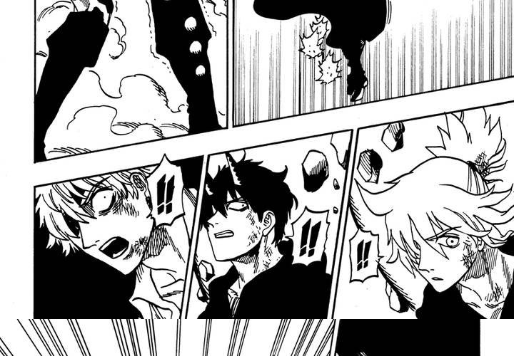 第十四话-第14话