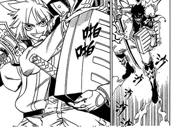 第十六话-第16话