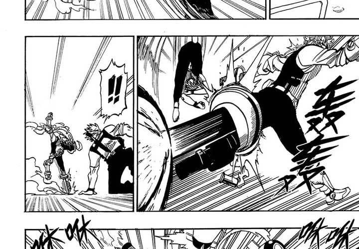 第十八话-第18话