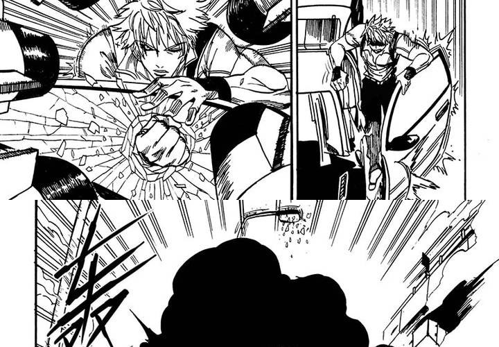 第十八话-第18话