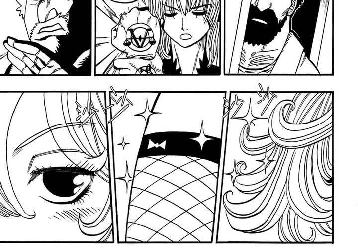 第二十话-第20话