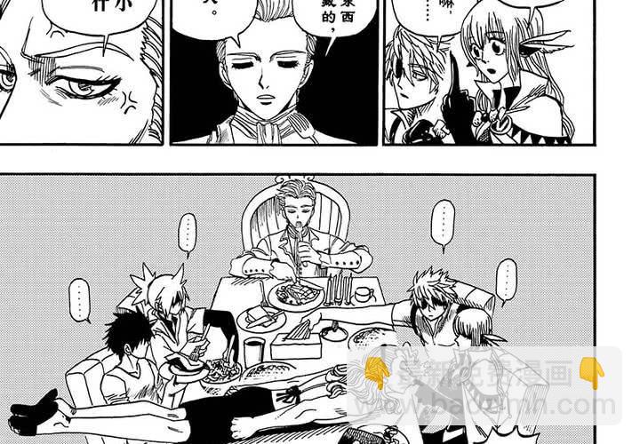 第二十二话-第50话