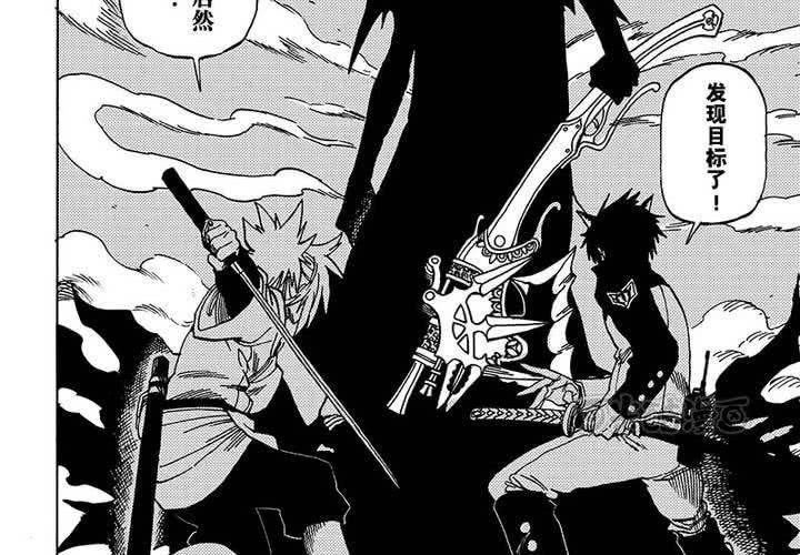 第二十二话-第50话