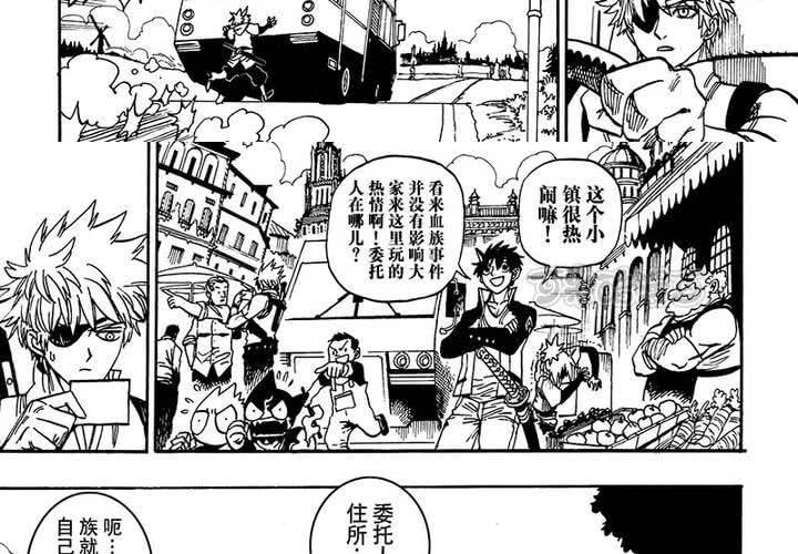 第二十二话-第50话