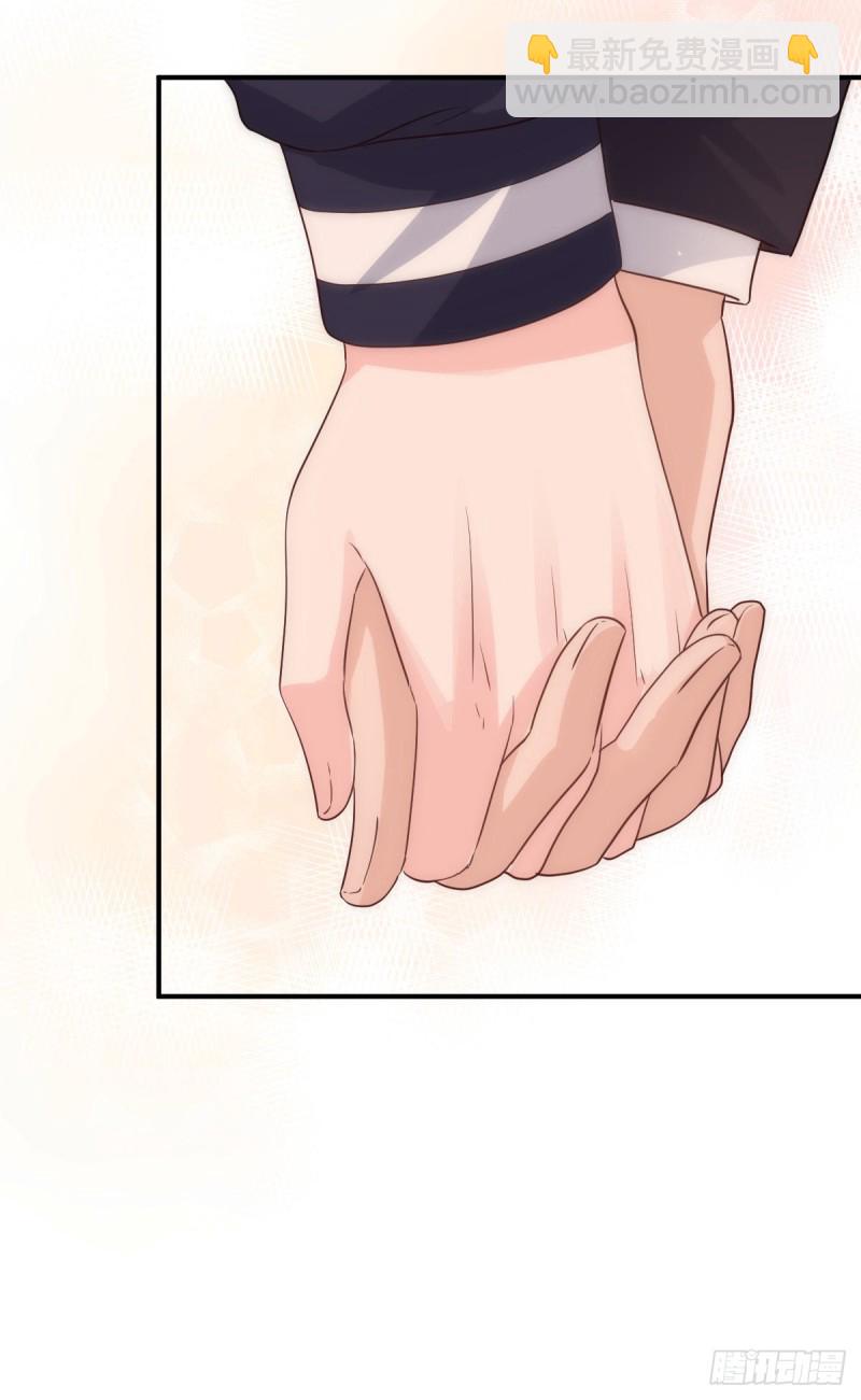 戲精的強制報恩 - 最後一根稻草喵~ - 3