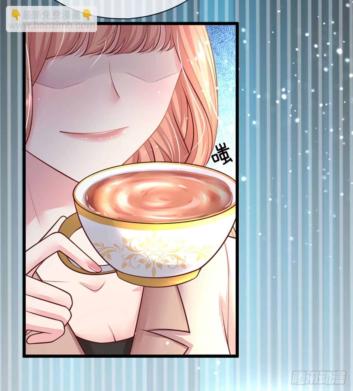 第11话 我不欠你们苏家的-第12话