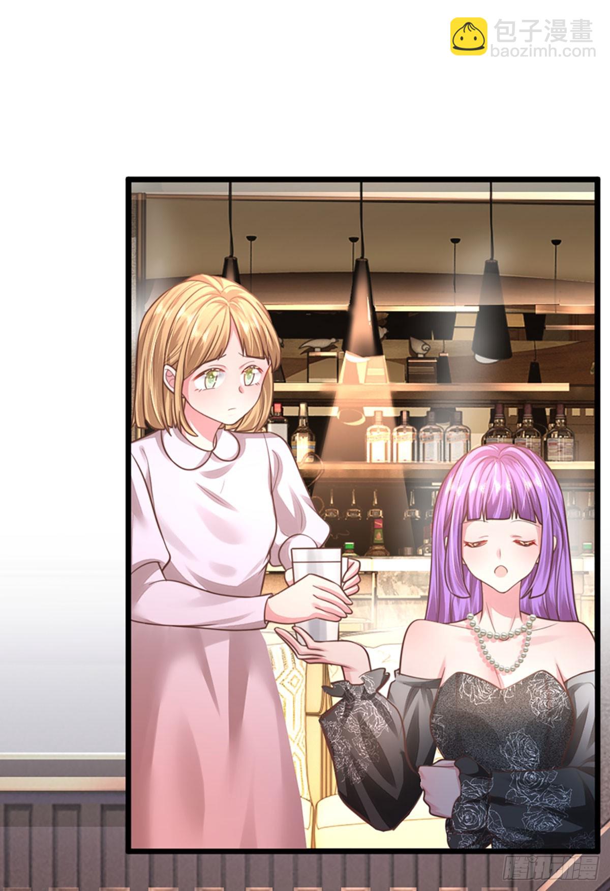 第13话 没有如果-第14话