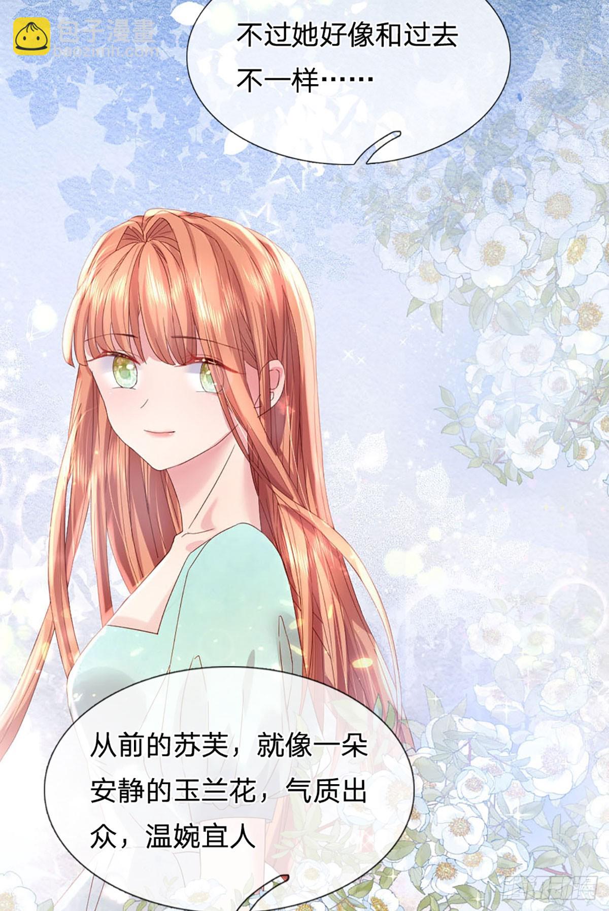 第19话 双面苏芙-第20话