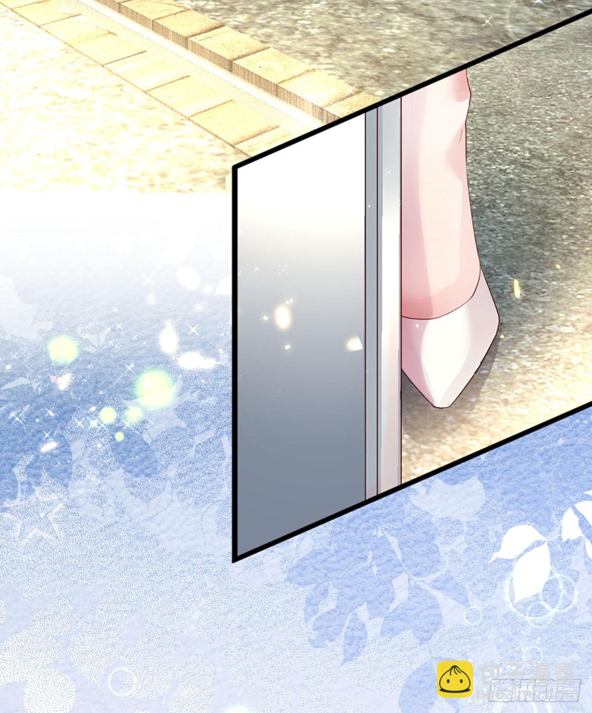 第19话 双面苏芙-第20话