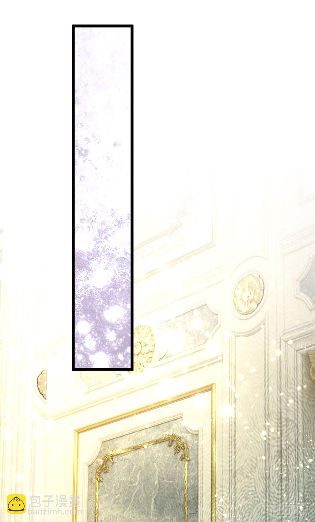 第25话 爹地还是在乎妈咪的-第26话