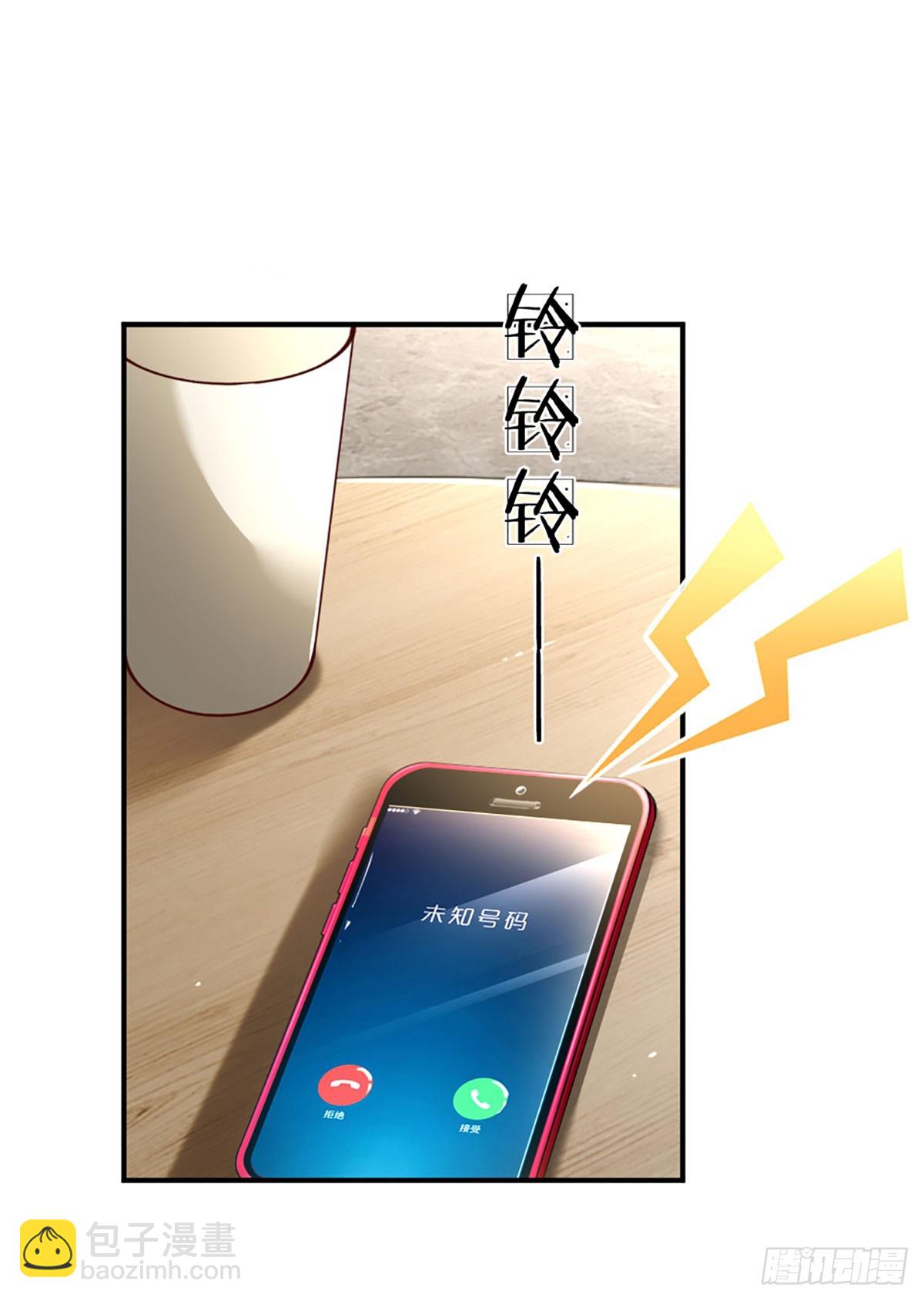 第3话 重拳出击-第4话