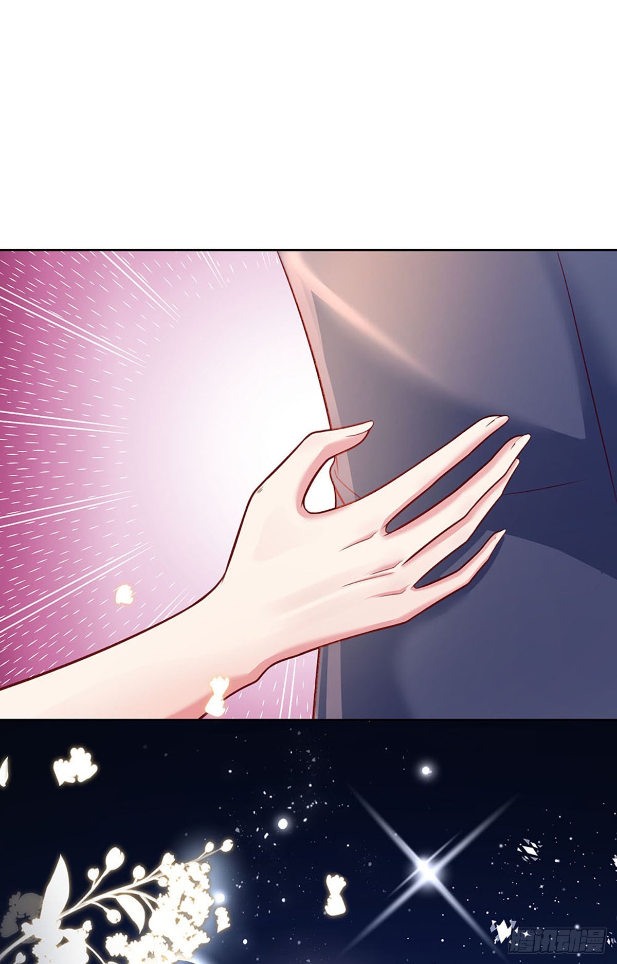 第49话 大佬不好惹-第96话