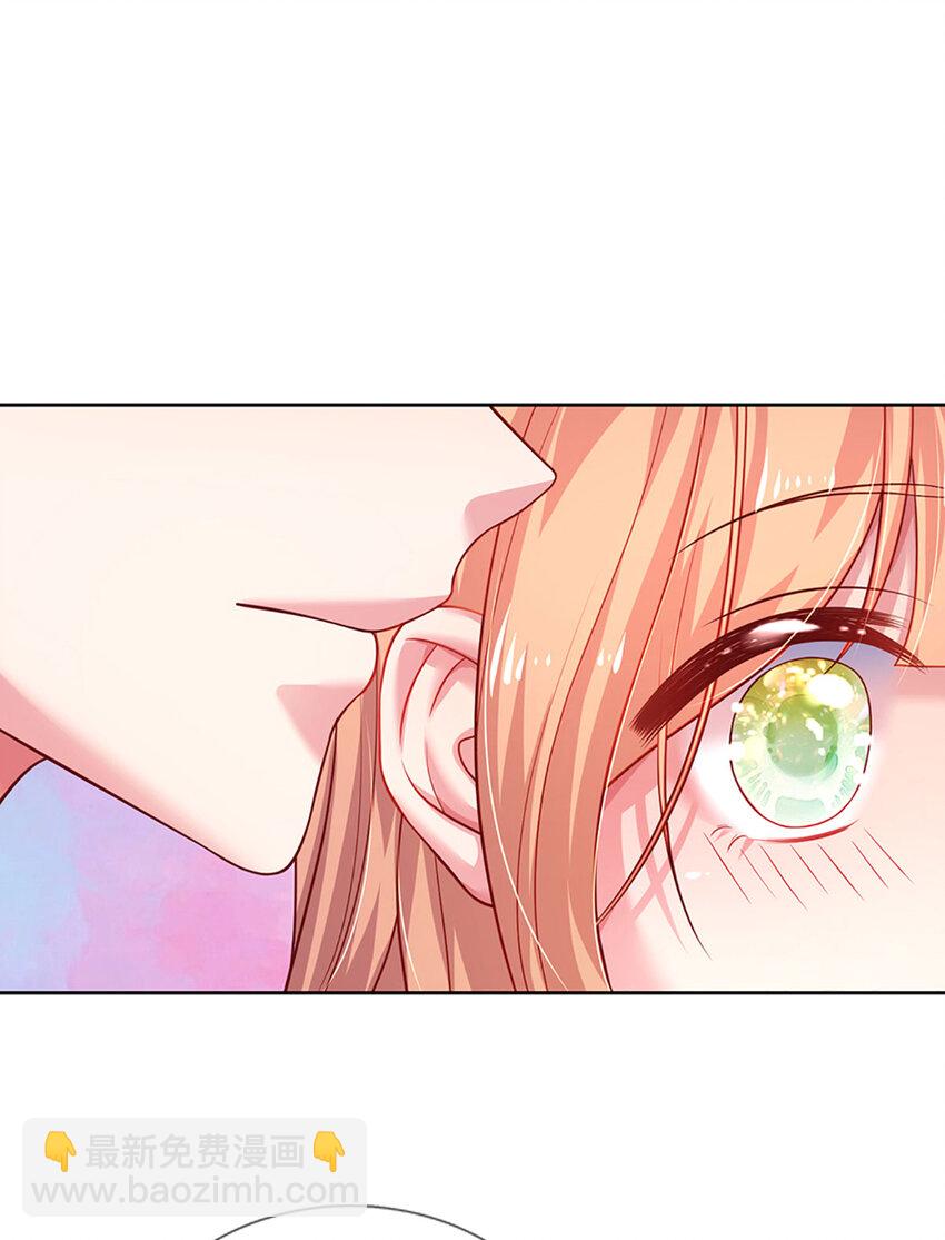 第60话 萌娃闯入-第60话