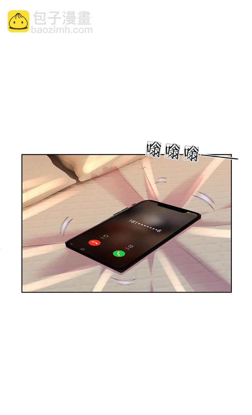 第62话 这才像我哥哥-第62话