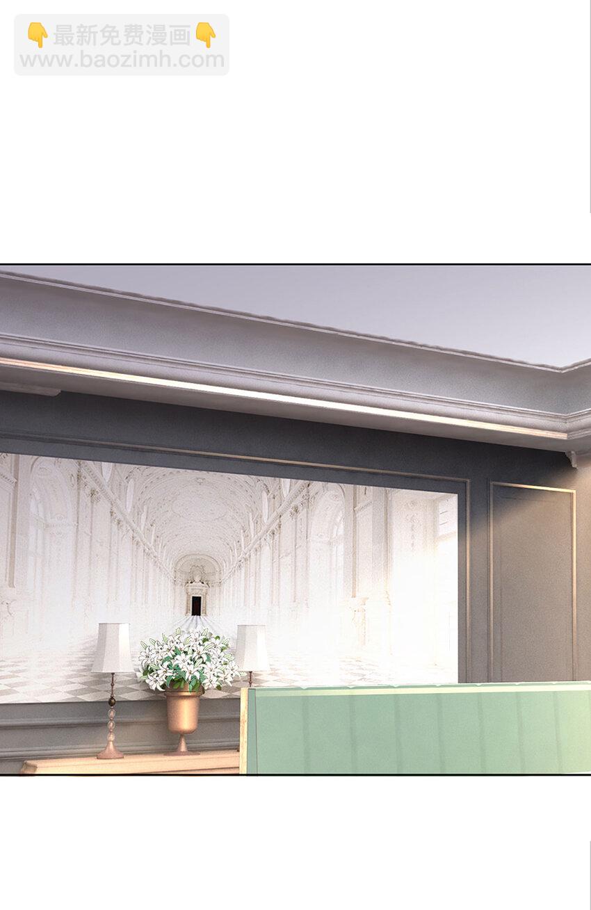 第70话 这该死又奇妙的缘分-第70话