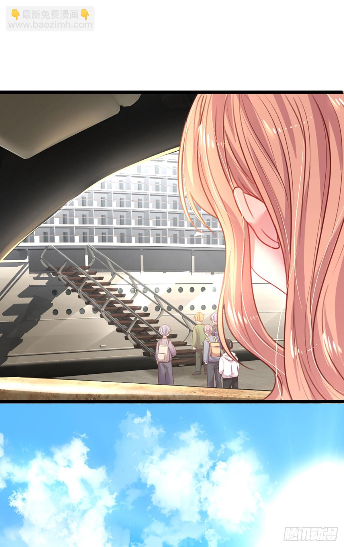 第7话 各显神通-第8话