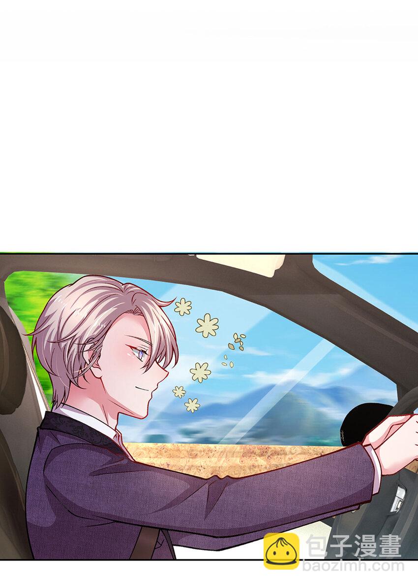 第80话 真相往往反而残忍-第80话