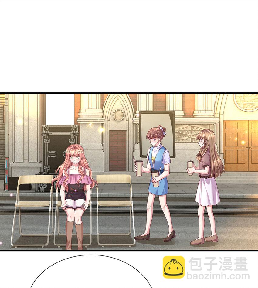 第88话 渣男现世报-第88话