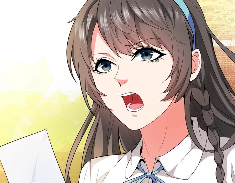 第02话 你想对我学妹做什么？(1/2)-第2话