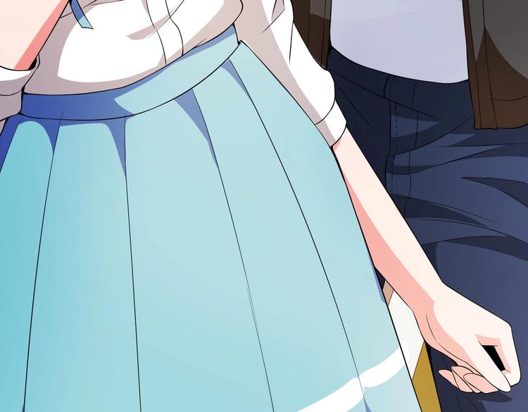 第02话 你想对我学妹做什么？(1/2)-第2话